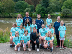36 D-Jugend-weiblich_2025-26